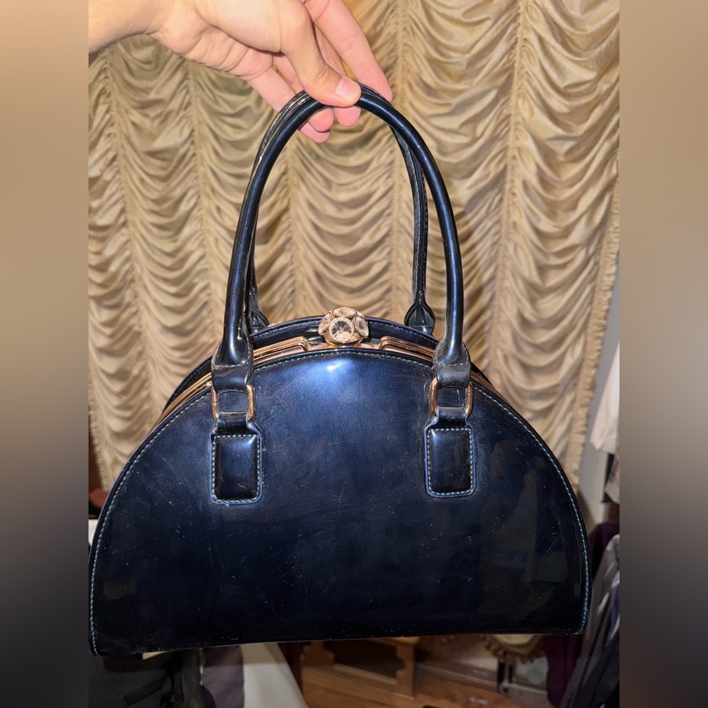 Women’s purse